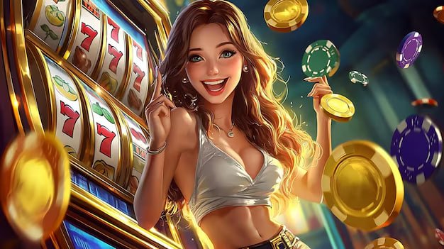 505 bet com 505 bet com