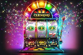 505 bet com