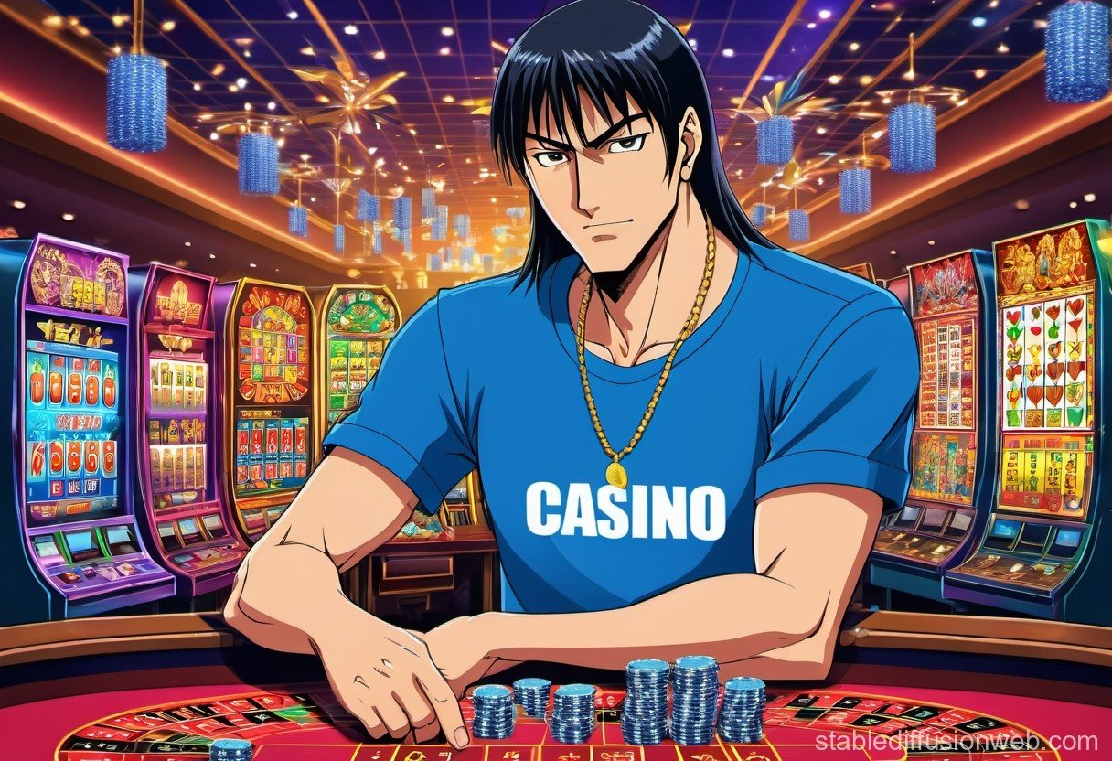 505 bet com