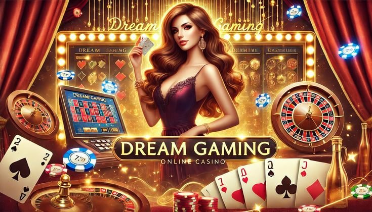 505 bet com 505 bet com