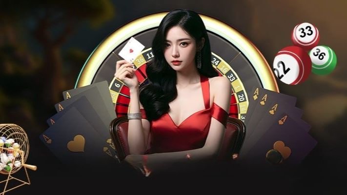 505 bet com