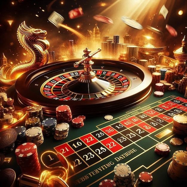 505 bet com