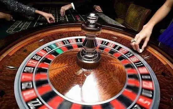 505 bet com 505 bet com