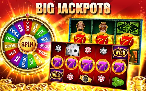 505 bet com