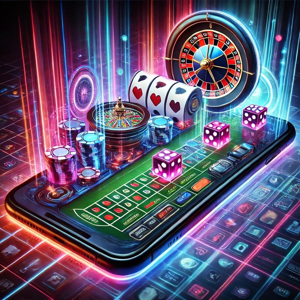 505 bet com