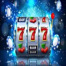 505 bet com
