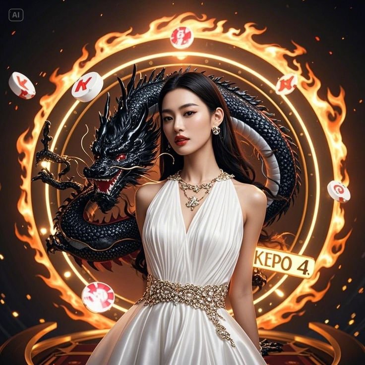 505 bet com