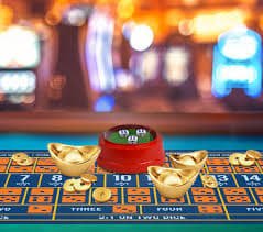 505 bet com 505 bet com