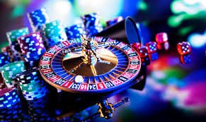 505 bet com