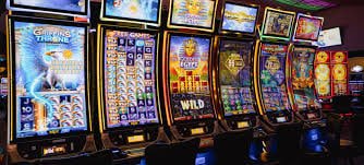 505 bet com