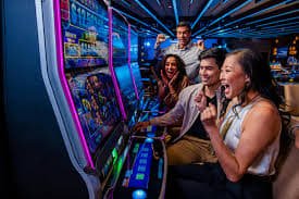 505 bet com