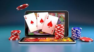 505 bet com