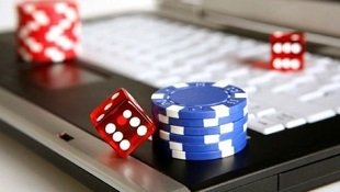 505 bet com