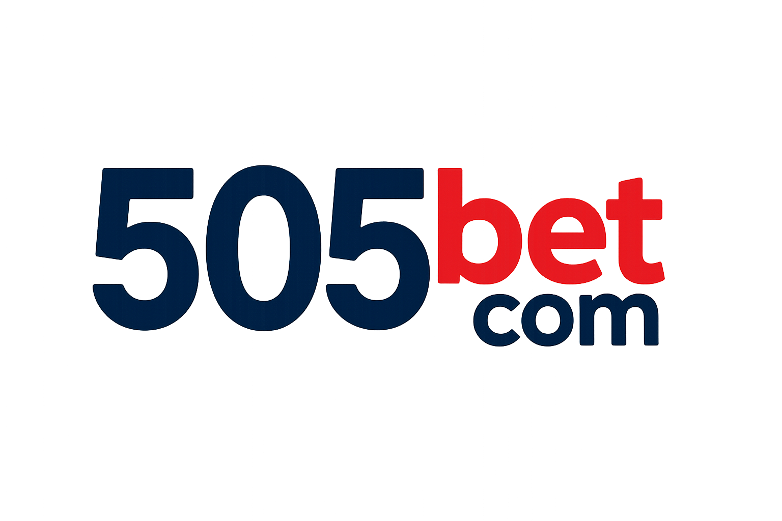 505 bet com